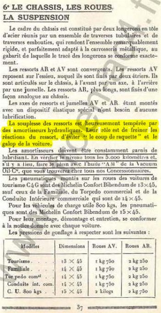 Pages de Notice+d'entretien.C4G+MFP+-+Moteur+flottant.jpg